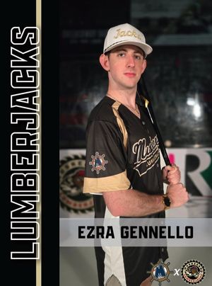 Image post by @MuskegonJacks on Facebook