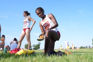 Image post by @cyclonetrackxc on Instagram