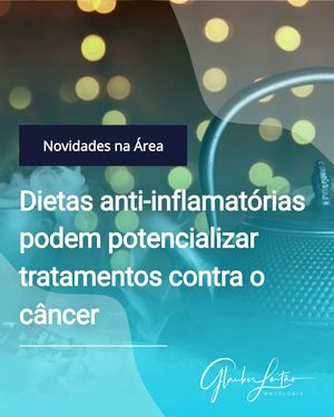 Image post by @drglauberleitao on Instagram