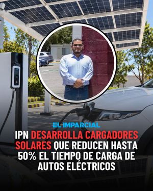 Image post by @elimparcial on Instagram
