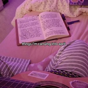 Video post by @mehlanip on TikTok