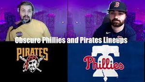 Video post by @bostontoskylinepodcast on YouTube