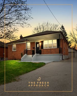 Image post by @thefreshapproachteam on Instagram