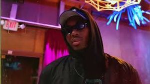 Video post by @wendeezylive on YouTube