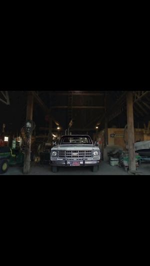 Video post by @ChevyCenterWinterHaven on Facebook