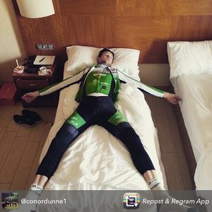 Image post by @vitusbikes on Instagram