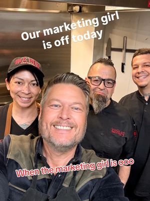 Video post by @officialolered on TikTok