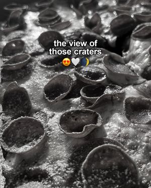 Image post by @jetspizza on Instagram