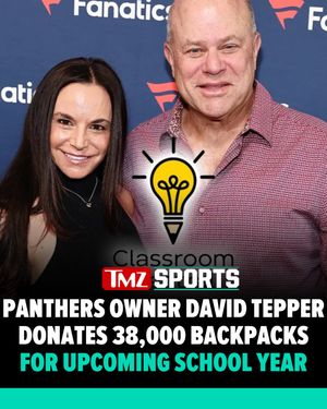 Image post by @tmz_tv on Instagram