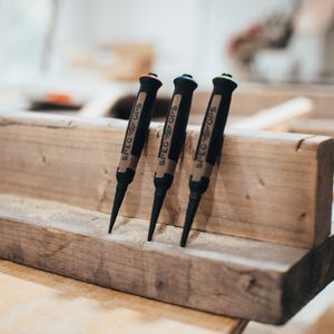 Image post by @specopstools on Instagram