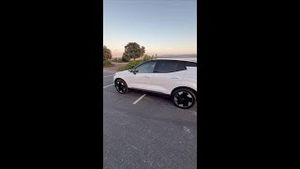Video post by @evercarsofficial on YouTube