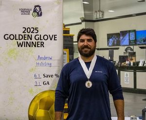 Image post by @mvplsoccer on Instagram