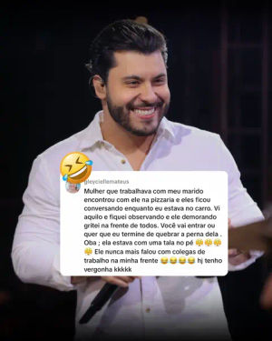 Image post by @murilohuffoficial on TikTok