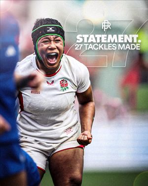 Image post by @rugbypass on Instagram