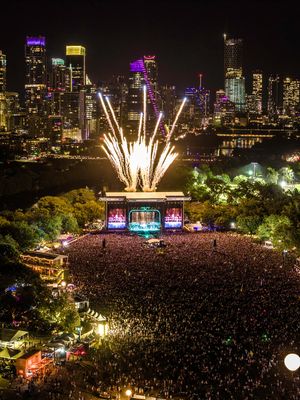 Image post by @pgp_prod on Instagram