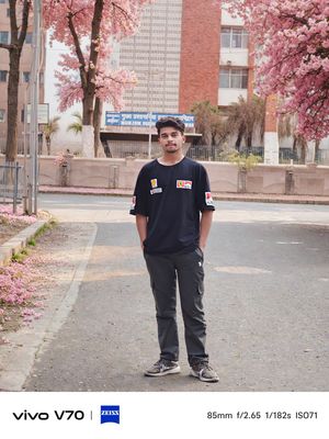 Image post by @saggarrtech on Instagram