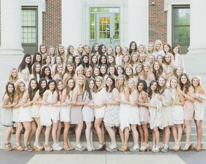 Image post by @uachiomega on Instagram