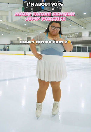 Video post by @lainedubin on TikTok