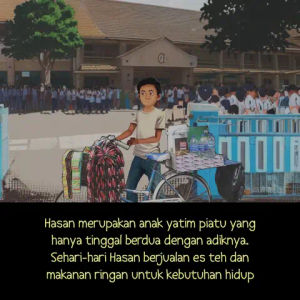 Image post by @rizkyriplay on TikTok