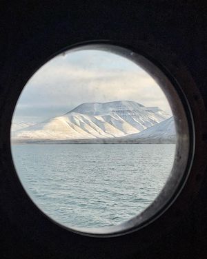 Image post by @paoloverzone on Instagram