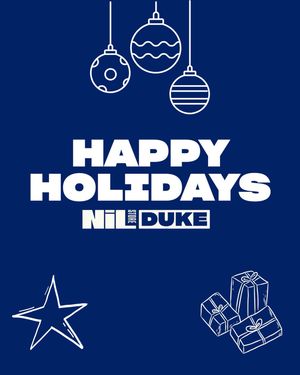Image post by @duke.nil.store on Instagram