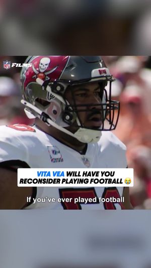 Video post by @nflonprime on TikTok