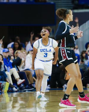Image post by @uclawbb on Instagram