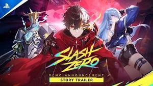 Video post by @PlayStation on YouTube