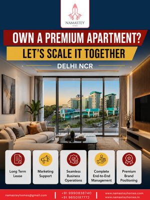 Image post by @namasteyhomes_ on Instagram