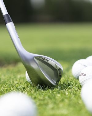 Image post by @pingtour on Instagram