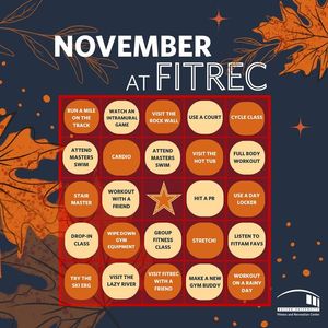 Image post by @fitrec on Facebook