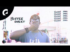 Video post by @EpidemicHipHop on YouTube