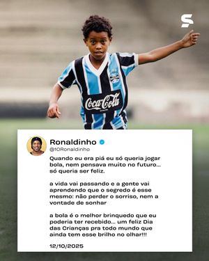 Image post by @sportv on Instagram