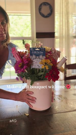 Video post by @emmaseabourn on TikTok