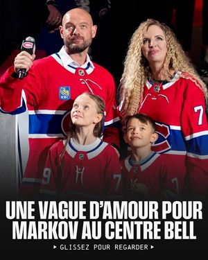 Image post by @lnh_fr on Instagram