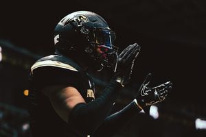 Image post by @mere_wphoto on Instagram