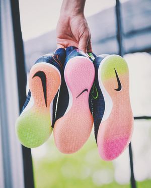 Image post by @soccerdotcom on Instagram