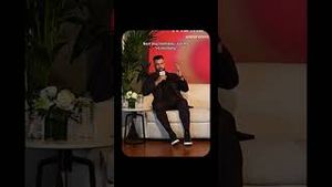 Video post by @vibinwithvannoys on YouTube