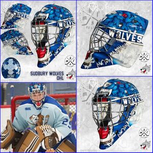 Image post by @goalie_gear_gram on Instagram