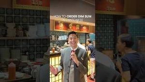 Video post by @cathaypacific on YouTube