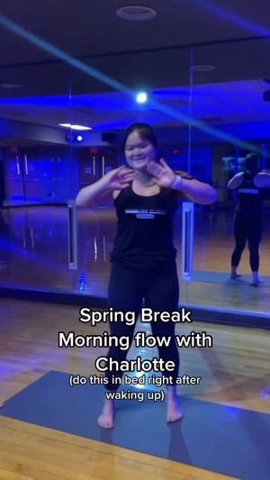 Video post by @vtrecsports on Instagram