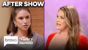 Video post by @bravo on YouTube