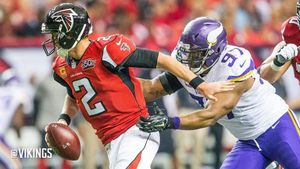 Image post by @eversongriffen on Instagram