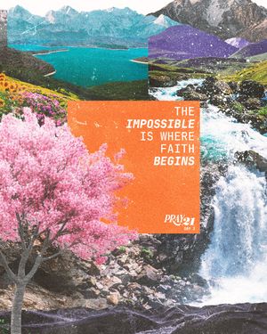 Image post by @weareunionchurch on Instagram