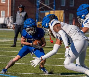 Image post by @wipeugh on Twitter