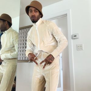 Image post by @richfresh on Instagram