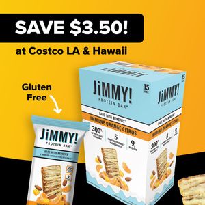 Image post by @jimmybars on Instagram