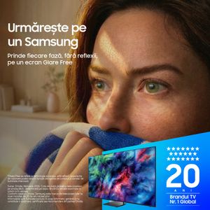 Image post by @samsungromania on Instagram