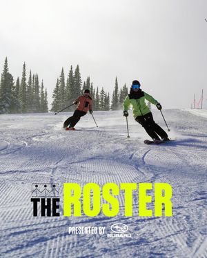 Image post by @coppermtn on Instagram