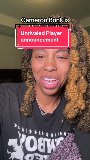 Video post by @arperry01 on TikTok